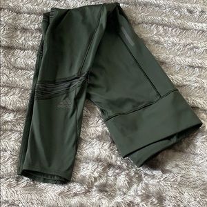 adidas Running Climacool Leggings